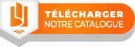 Télécharger notre catalogue